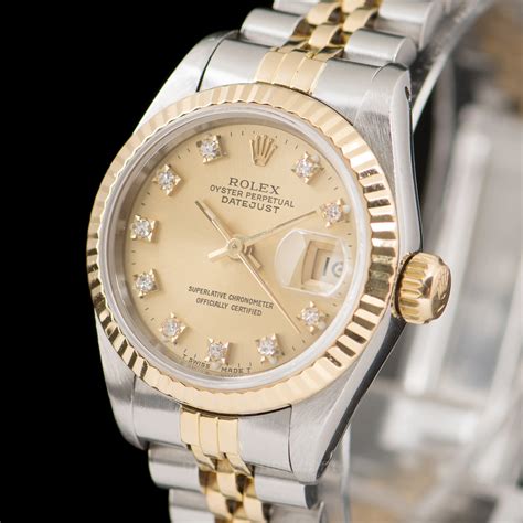 price rolex perpetual oyster|rolex oyster perpetual price list.